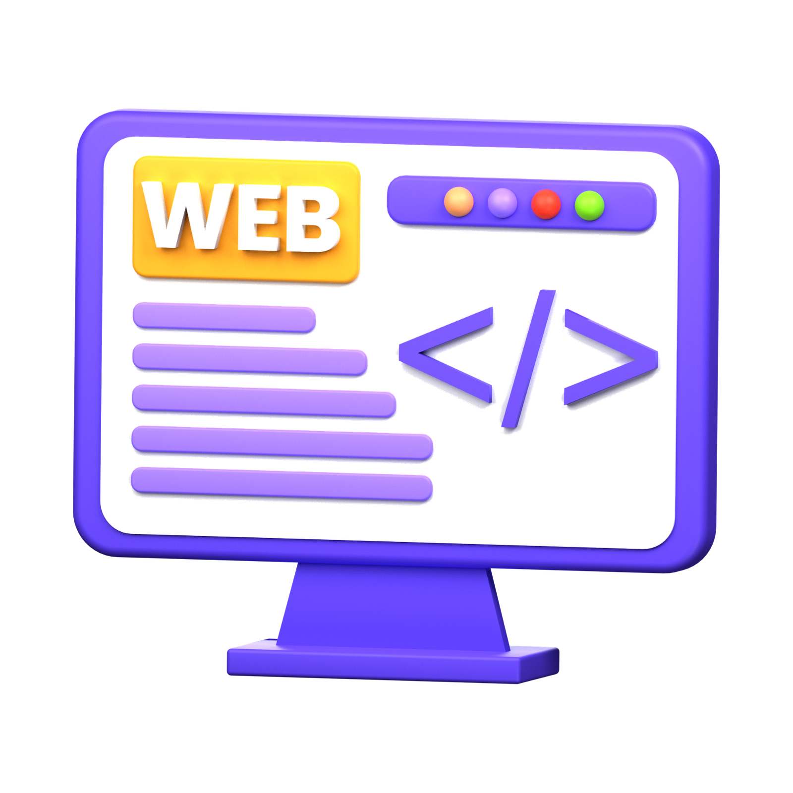 Graphic Design UAE